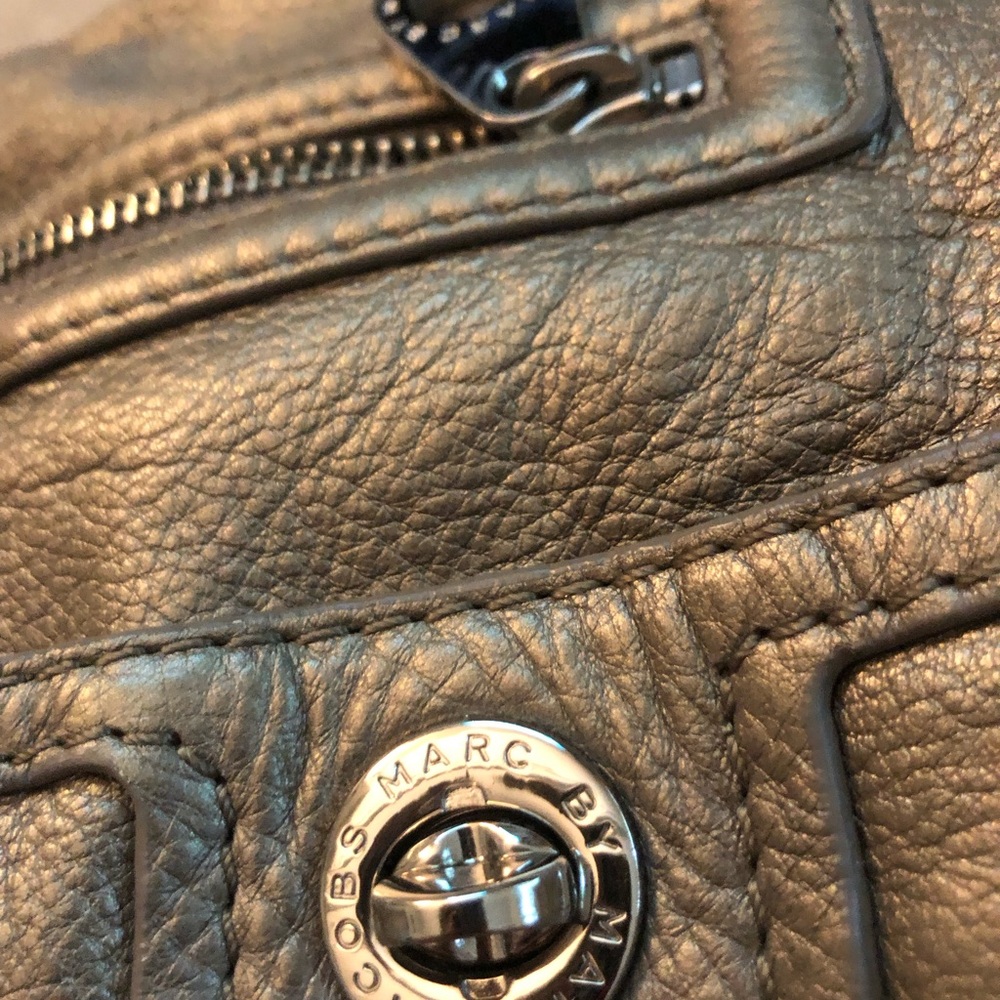 Marc by Marc Jacobs Bag - Picture 6 of 11